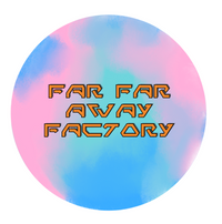 farfarawayfactory