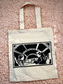 the princess and the scoundrel tote