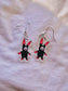 the lula earrings